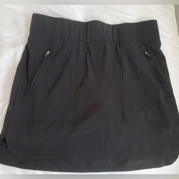 Kyodan activewear skirt - Picture 2 of 7